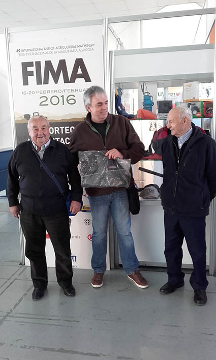 sorteo - 20160217_131204